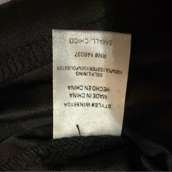 Windsor Floral Maxi Dress Black Purple Pink Small Boho Sundress Summer - Picture 13 of 14